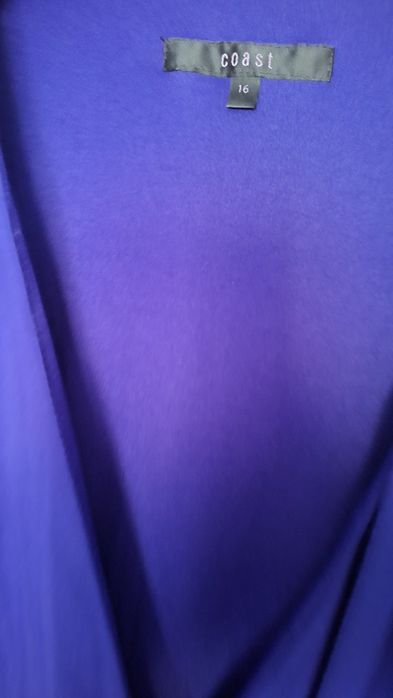 Rochie midi marimea L