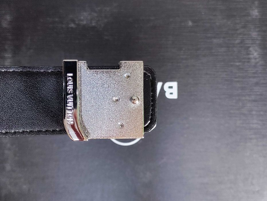 Curea Louis Vuitton 110cm