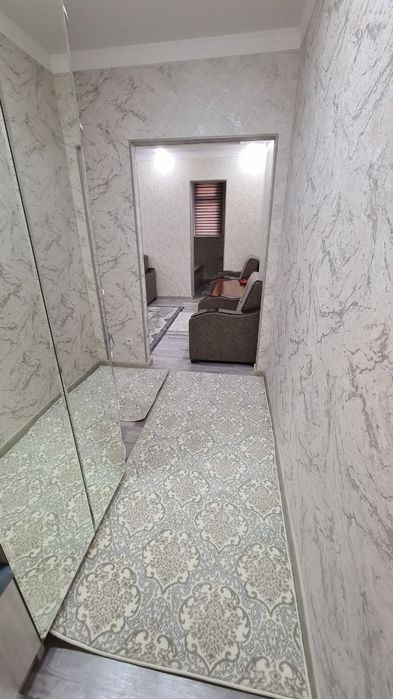 Продажа на Юнусабаде