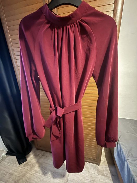Продам  женские вещи
