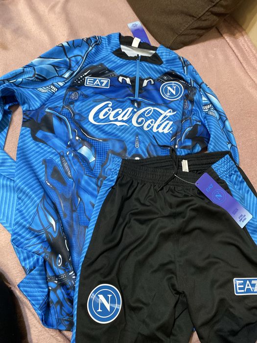 Compleuri sport