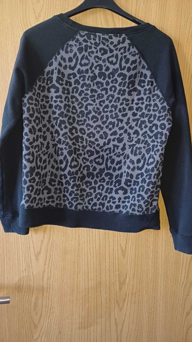 Сива Горница Nike L