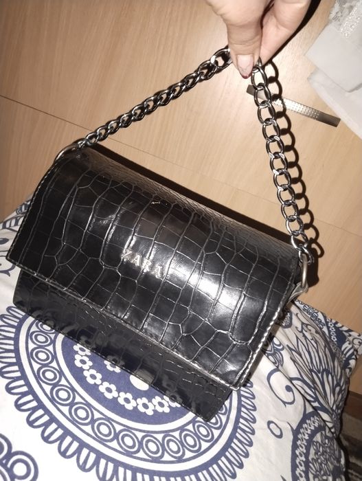 Продам сумки новые