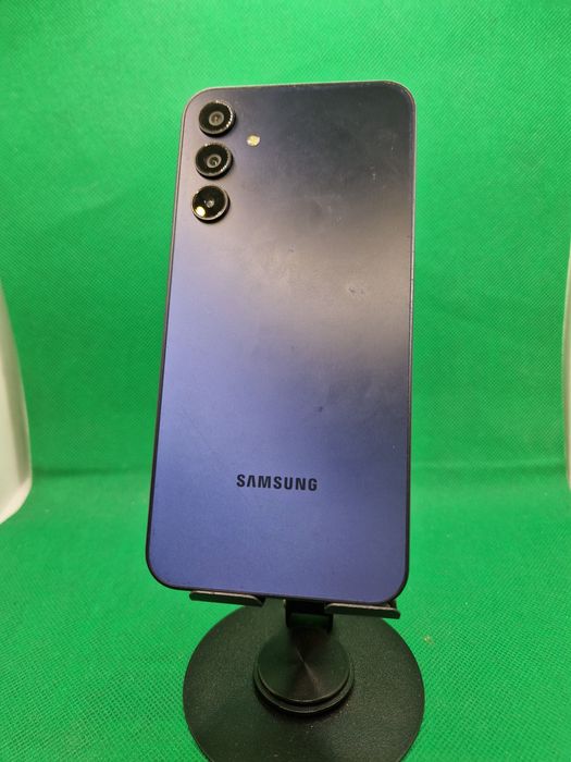 Samsung a15 128/4gb•Amanet Lazar Crangasi•43062