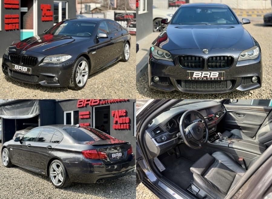 • Inchirieri Auto BRB Rental Cars / Rent A Car - 7 + 1 / 8 + 1 / Masini Premium etc ..!