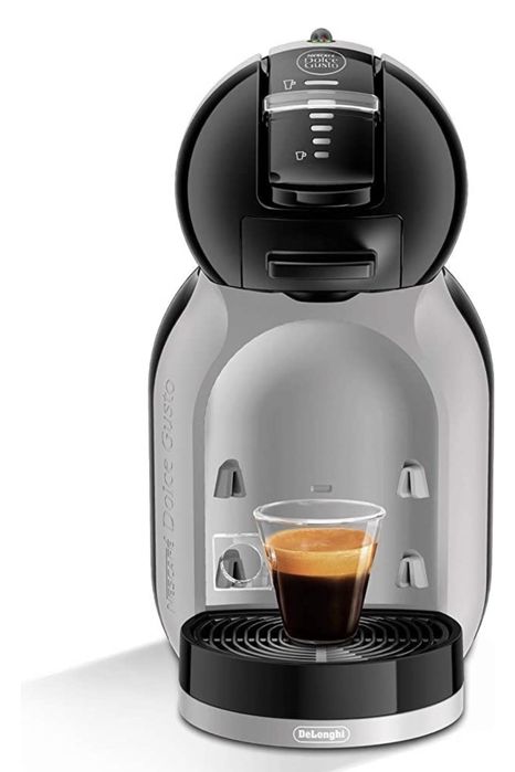 Кофемашина новая