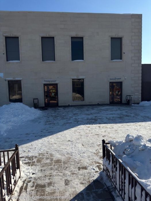 Продам готовый действующий бизнес