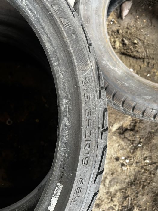 Резина r16-r17-r19