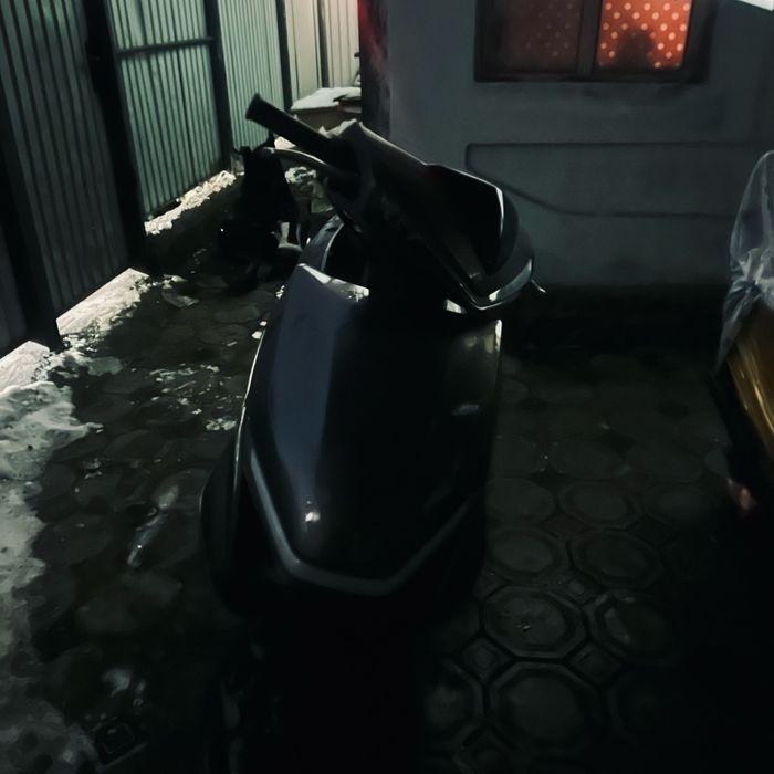 Мопет сатылады 90мын