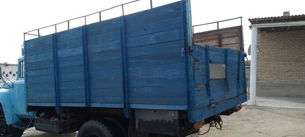 Зил 130 сотилади мотор мтз,