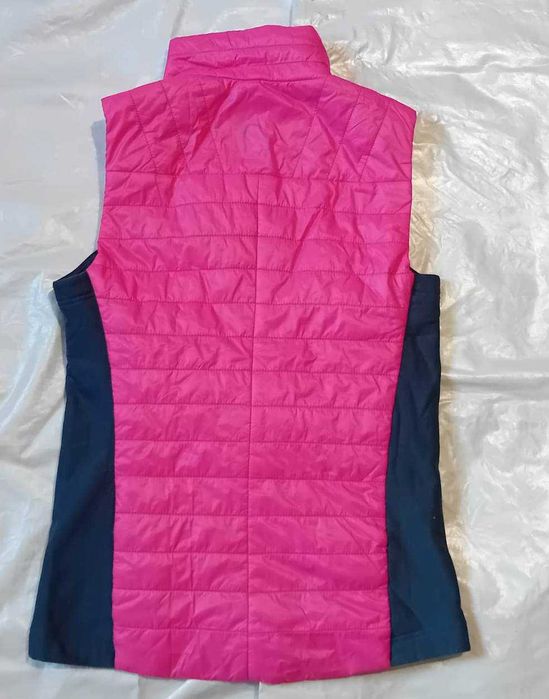 Vesta Norrona Falketind Primaloft 100 Dama XS