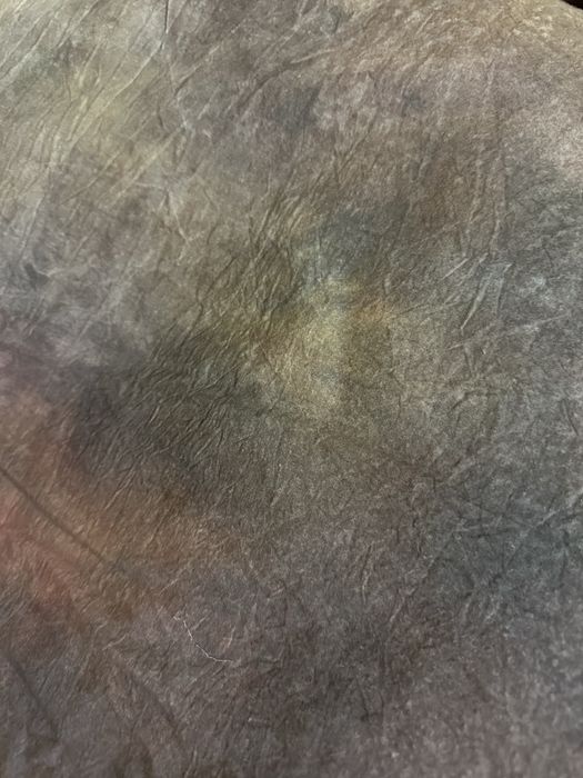 Фото Фон тканевый W-264