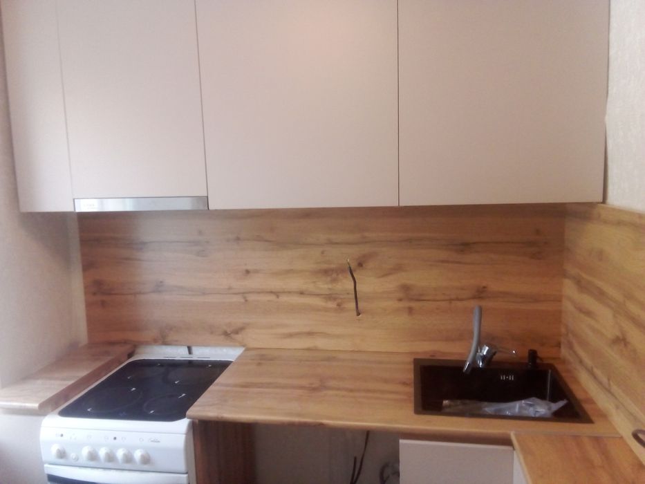 изготовление корпусной мебели