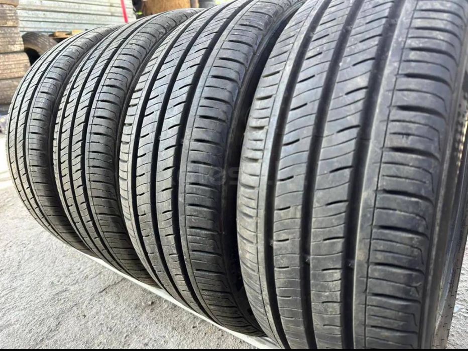 235/55/18 235/60/18 продам шины