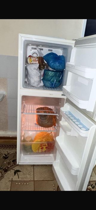 продам холодильники в отличном состоянии