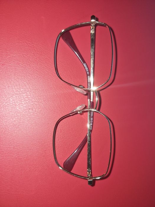 Ramă ochelari Antonio Optic – fără lentile