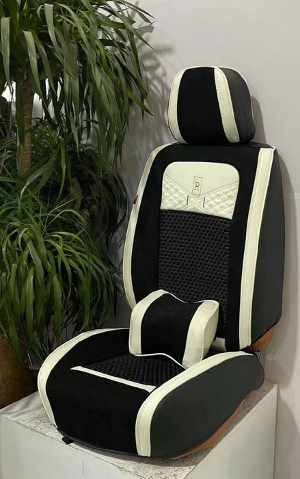 Avto chexol авто чехлы