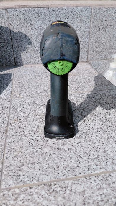 Festool C-12-Т18+3 Винтоверт,Патроник DC UNI FF