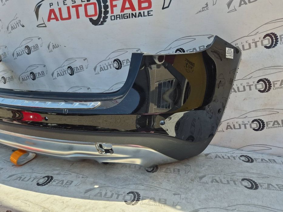 Bara spate Mercedes GLA W156 Urban  an 2013-2014-2015-2016-2017