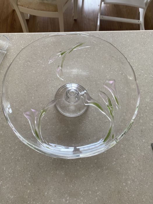 Фруктовница