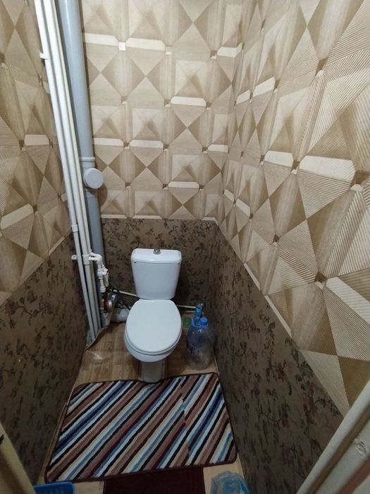 Kvartira Arendaga 4xonalik Zor remontlari Sattepo