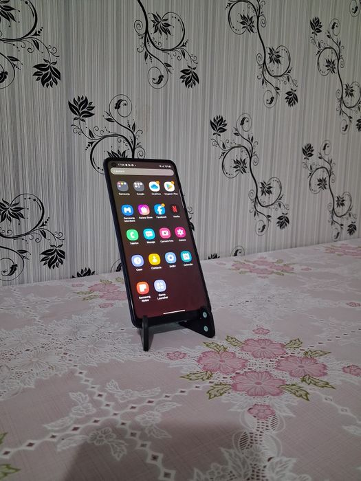 Vind samsung a 21 s