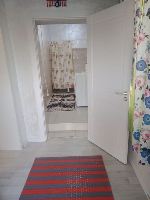 Продам гостевой дом возле диагностики