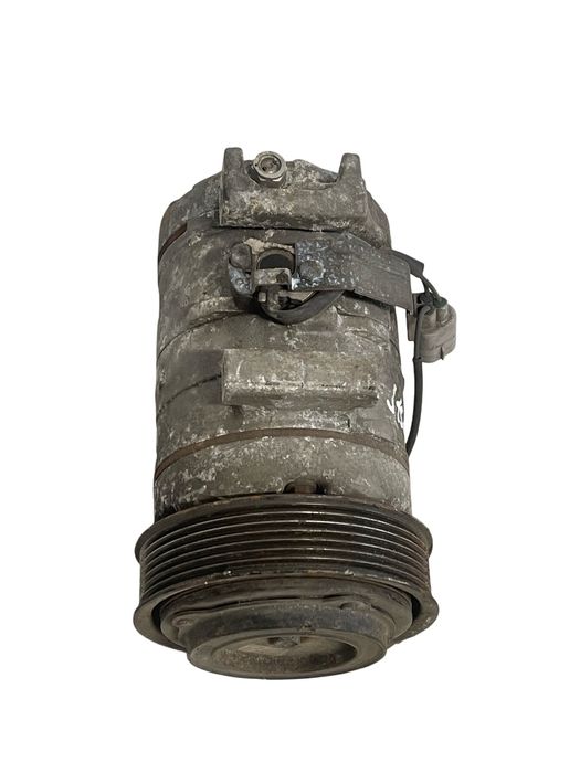 Compresor Ac Toyota Land Cruiser J150 2012 3.0D 447280-1121