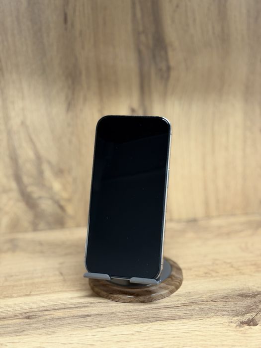 iPhone 14 Pro 256GB / Айфон 14 Про 256ГБ PhoneLab