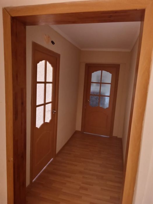 Продаю 3-х ком.кв.