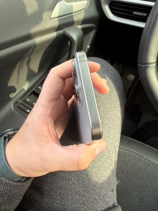 iphone 15 pro max 512 gb 90%