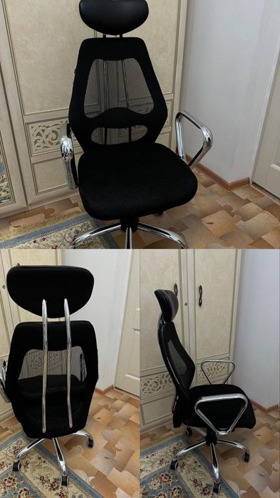 Кресло для офиса