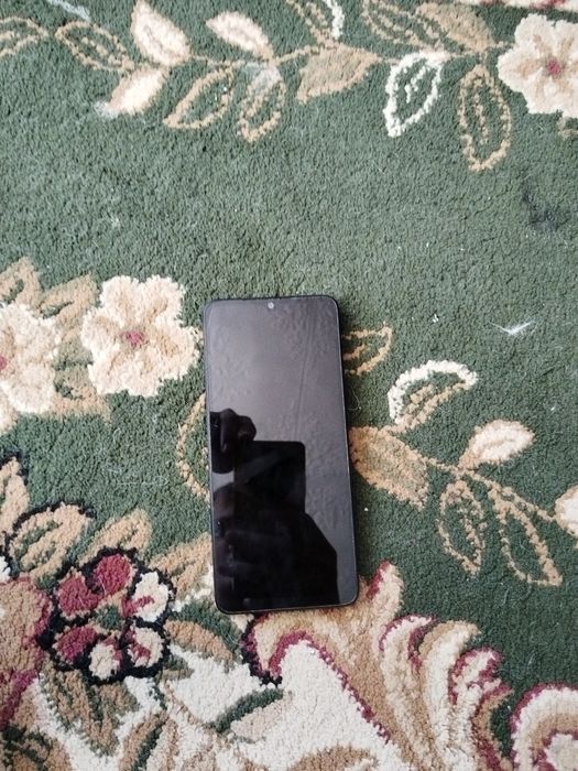 Продаётся redmi A3