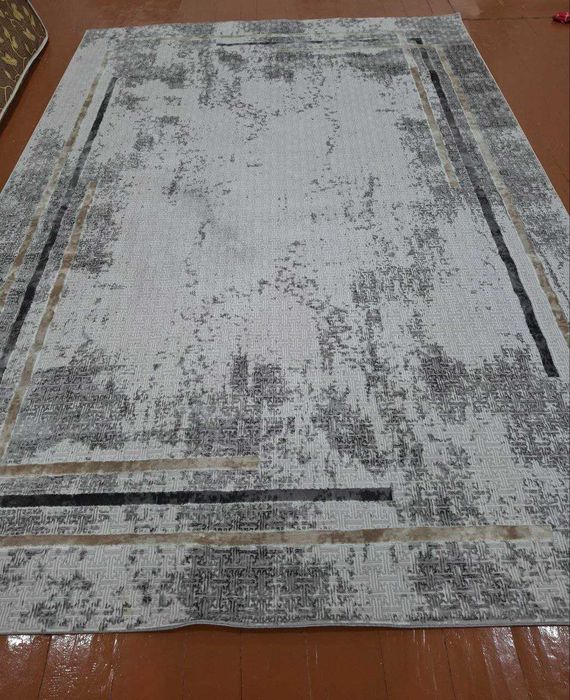 Пар Кілем, ковер новый рр  2,5*3,5  2,5*4