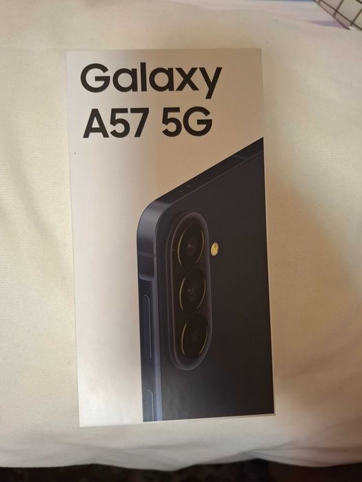 Самсунг А 57 Samsung A 57