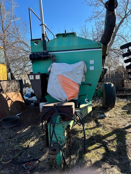 Продается кузбасс в хорошем состояни