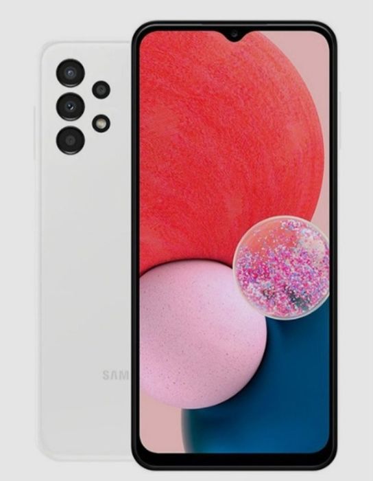 SAMSUNG A13 (128G)