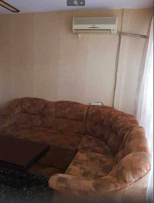 Продава се Двустаен апартамент в Варна, Владислав Варненчик - 68 кв.м за 1449 €/кв.м - Снимка #5