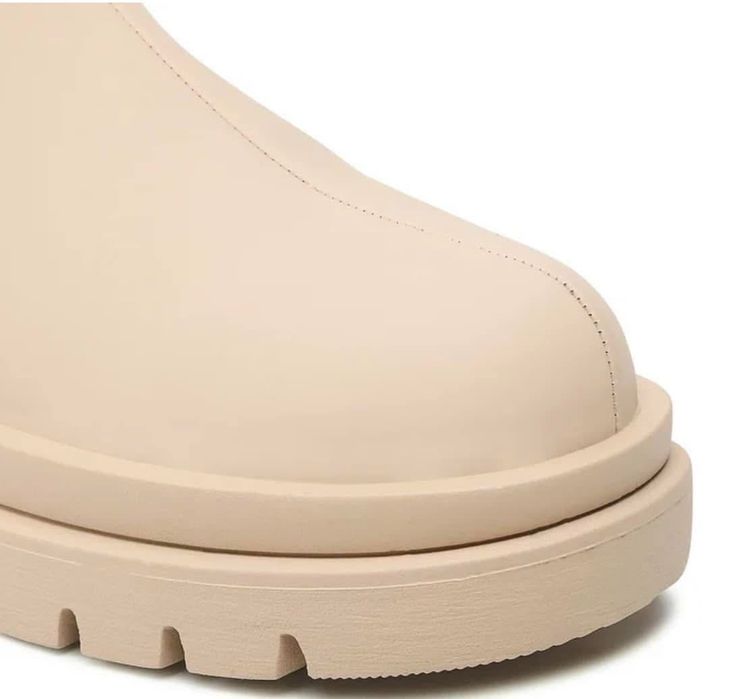 Дамски боти, страхотни и удобни