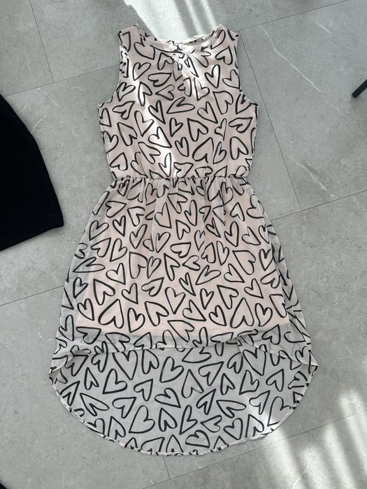Дамски рокли S/M, без забележки