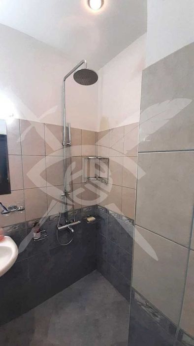Дава се под наем Двустаен апартамент в София, Западен парк - 60 кв.м за 560 € - Снимка #9