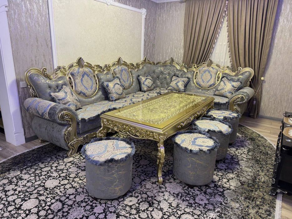 Shoxona mebel | Divan kreslo | Диван креслo | ugalok, ugolok| Shohona