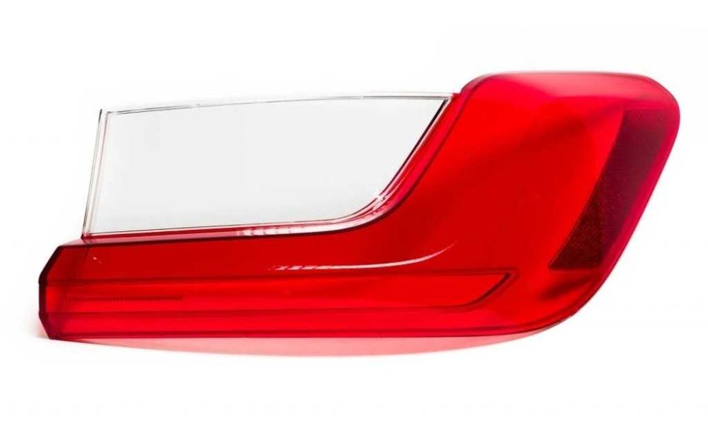 Sticla stop Audi A6 C6/BMW F10/G20/Mercedes W205