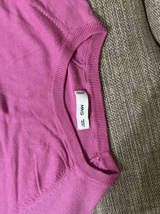 Одежда женская ..