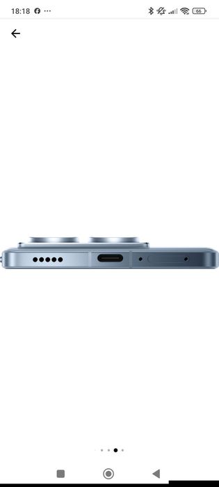 Xiaomi 14 T Pro dual sim