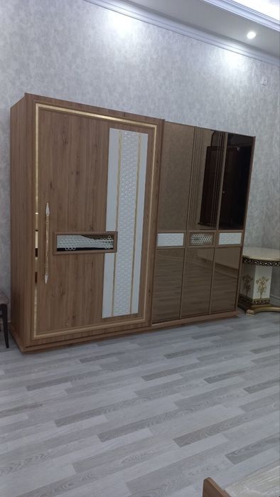 Мебель сборка разборка .+мелкие ремонт низкой цены