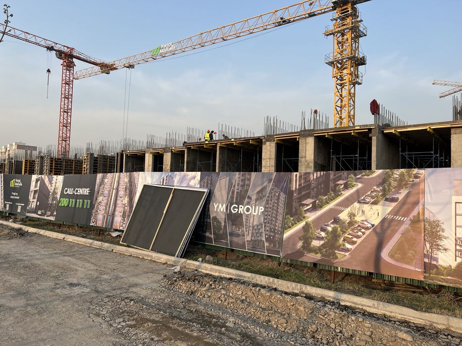 леса  маналит arenda sotuv manalit lesa stoyka balka tayrot