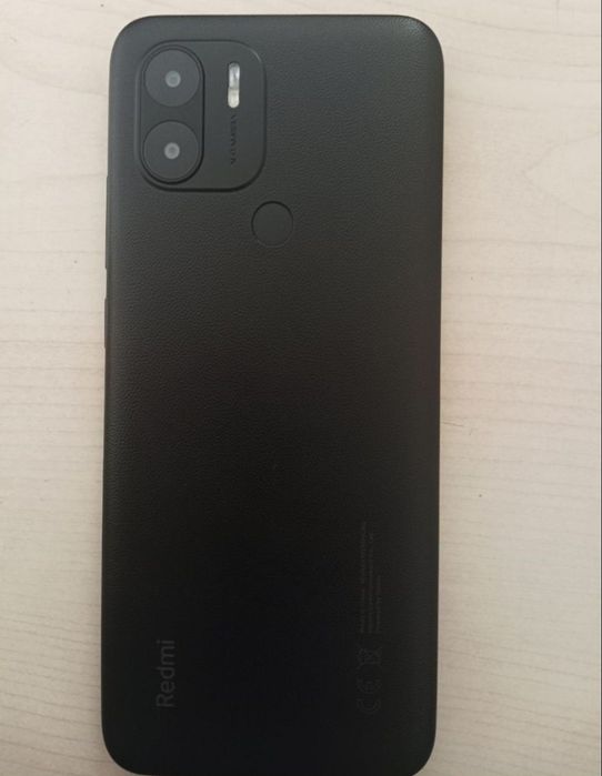 Redmi A2 plus ideal