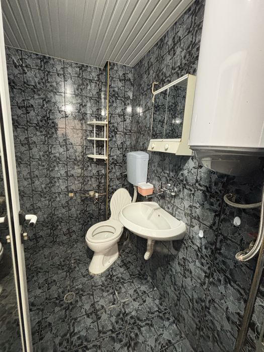 Дава се под наем Тристаен апартамент в Стара Загора, ОРБ - 70 кв.м за 448.8 € - Снимка #7