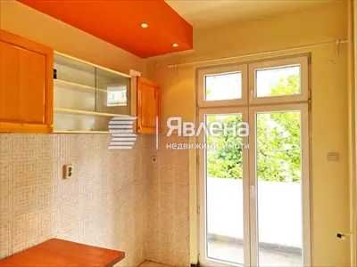 Дава се под наем Офис в София, Център - 83 кв.м за 650 € - Снимка #6